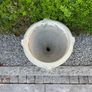 garden pots Image 3