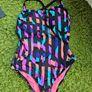 Swimsuit size L + Decathlon swimsuit free Image 7
