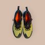 Adidas Terrex Free Hiker 2.0 GTX Image 5