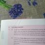 Edco English exam papers Image 3