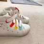 Kids shoes Next size 12 Image 8