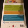Fundamentals of Corporate Finance Textbook (2nd European Edition) Image 2