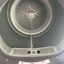 HAIER - I-Pro Series 3 8 kg Heat Pump Tumble Dryer Image 4