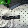 Ladies trousers Image 10