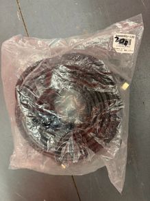 Brand new 20m HDMI cable