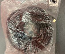 Brand new 20m HDMI cable