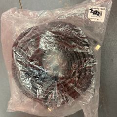 Brand new 20m HDMI cable