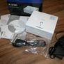 Olympus P-S100 Digital Photo Thermal Printer Image 3
