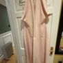 reiss dress Image 7