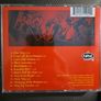 Ronnie Lane CD - See Me Image 2