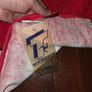 Brand New Isle of Man TT Road Race Towel Image 7