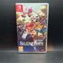 Silent Hope Nintendo Switch Image 4