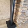 Kef S2 speaker stands Image 3