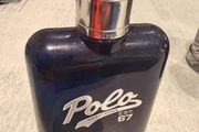 Ralph Lauren Polo EDP
