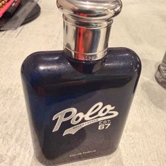 Ralph Lauren Polo EDP