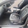 Audi A5 coupe Image 6