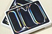 Ipad Pro 11" M5 | 1TB Apple Ipad Pro 11" M5 | 1TB