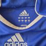 Retro Chelsea jersey Image 2