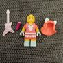 Lego Movie 2 Kitty Pop Image 3