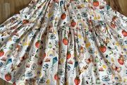 Next dress age 6-7 brand new with tags!