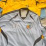 Referee Image 7