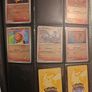 Phantasmal Flames Holo and Rev Holos Image 3
