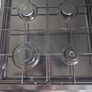 Belling Gas Cooker Image 9