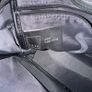 TRIPP small travel bag in grey Image 8