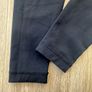 lululemon black leggings Image 5