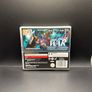 Harry Potter And The Deathly Hallows - Part 1 Nintendo Ds Image 2