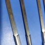 Wiper arms trico Image 7