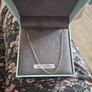 9ct gold Image 2