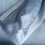Ladies Under Armour jacket Sml RRP 200. Image 9