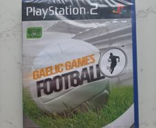 games