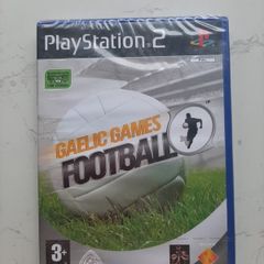 games