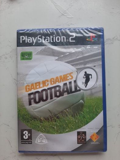 games