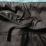 Good move Size 20 Black crop leggings Image 6