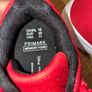 Lightning McQueen Kids Trainers Image 2