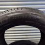 225/55R17 Michelin (Pair) Image 2