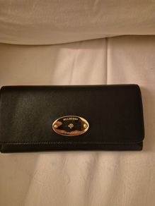 Mulberry Purse/Wallet