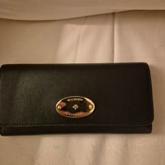 Mulberry Purse/Wallet