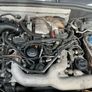 Breaking audi a5 3.0 TDI CAMA KSS Image 6