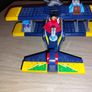 lego Image 5