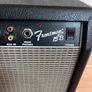 Bass Practice Amp 15W Image 2