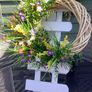 home decor Image 4