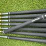Exult Tour Style Golf irons Image 7