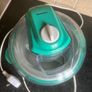 ice Cream maker Image 2