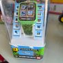 minecraft interactive watch Image 4