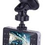 Car DVR Compact Camera Full HD 1920x1080P Recording Dash Cam Camcorder Motion Built-in Microphone/speaker Supports TF Card 32 Image 4