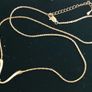necklace Image 3